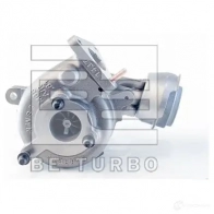 Турбина BE TURBO RPV NV 124134red 4250934712043 1262494 - Изображение 3