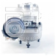 Турбина BE TURBO RPV NV 124134red 4250934712043 1262494 - Изображение 5