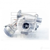 Турбина BE TURBO RPV NV 124134red 4250934712043 1262494 - Изображение 6