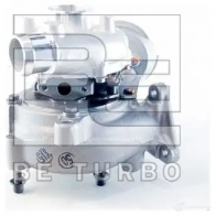 Турбина BE TURBO RPV NV 124134red 4250934712043 1262494 - Изображение 7