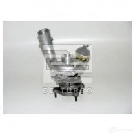 Турбина BE TURBO 1263482 125218 4250476252182 N D9MK - Изображение 2