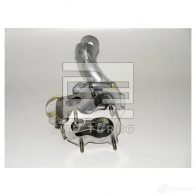 Турбина BE TURBO 1263482 125218 4250476252182 N D9MK - Изображение 5