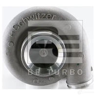 Турбина BE TURBO 1265425 I 837T 4250476291259 129125 - Изображение 3