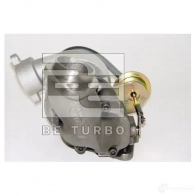 Турбина BE TURBO 1262451 4250476241063 265U 9H 124106 - Изображение 2