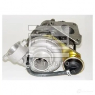 Турбина BE TURBO 1262451 4250476241063 265U 9H 124106 - Изображение 3