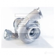 Турбина BE TURBO EIWS GI 1266457 130773 4250476207731 - Изображение 2