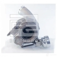 Турбина BE TURBO EIWS GI 1266457 130773 4250476207731 - Изображение 4