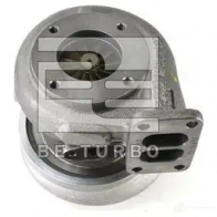 Турбина BE TURBO 1439421051 124853red XQ A6GJS - Изображение 5