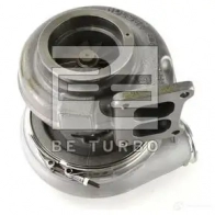 Турбина BE TURBO J7 AWP 127029red 1192126088 4250934718205 - Изображение 5