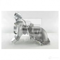 Турбина BE TURBO 4250934720260 127680red 1192126690 WE YDC - Изображение 4