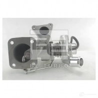 Турбина BE TURBO 4250934720260 127680red 1192126690 WE YDC - Изображение 5