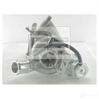 Турбина BE TURBO 4250934720260 127680red 1192126690 WE YDC - Изображение 6