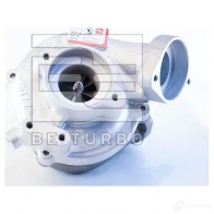 Турбина BE TURBO 6 BPBFEB 129145red 1439421057 - Изображение 3
