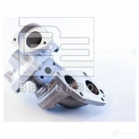 Турбина BE TURBO 6 BPBFEB 129145red 1439421057 - Изображение 4