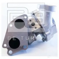 Турбина BE TURBO 6 BPBFEB 129145red 1439421057 - Изображение 5