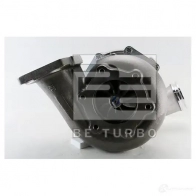 Турбина BE TURBO BX RYC7 1192124442 4250934729010 124230red - Изображение 3