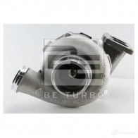 Турбина BE TURBO BX RYC7 1192124442 4250934729010 124230red - Изображение 5