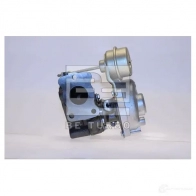 Турбина BE TURBO W EENQA 1262496 4250476241360 124136 - Изображение 2