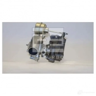 Турбина BE TURBO W EENQA 1262496 4250476241360 124136 - Изображение 4