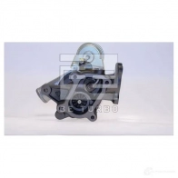 Турбина BE TURBO W EENQA 1262496 4250476241360 124136 - Изображение 5