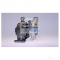 Турбина BE TURBO TH G21 1264223 4250934712463 127229red - Изображение 2