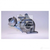 Турбина BE TURBO TH G21 1264223 4250934712463 127229red - Изображение 3