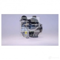 Турбина BE TURBO TH G21 1264223 4250934712463 127229red - Изображение 4