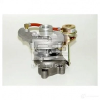 Турбина BE TURBO G MEVY3 4250476274290 564458346 127429 - Изображение 1