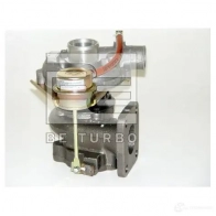 Турбина BE TURBO G MEVY3 4250476274290 564458346 127429 - Изображение 3