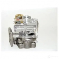 Турбина BE TURBO G MEVY3 4250476274290 564458346 127429 - Изображение 4