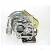 Турбина BE TURBO G MEVY3 4250476274290 564458346 127429 - Изображение 5
