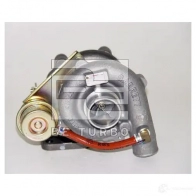 Турбина BE TURBO G MEVY3 4250476274290 564458346 127429 - Изображение 6