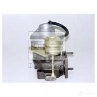 Турбина BE TURBO TQL D4R 1439421077 126032red - Изображение 5