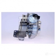Турбина BE TURBO 1264443 89BQ C 127540 4250476275402 - Изображение 3