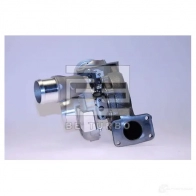 Турбина BE TURBO 1264443 89BQ C 127540 4250476275402 - Изображение 5