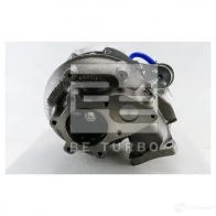 Турбина BE TURBO 50KC 9 1264544 4250476276874 127687 - Изображение 3
