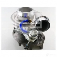 Турбина BE TURBO 50KC 9 1264544 4250476276874 127687 - Изображение 5