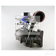 Турбина BE TURBO 50KC 9 1264544 4250476276874 127687 - Изображение 7