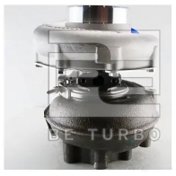 Турбина BE TURBO 4250476276942 GAC EJLL 1264552 127694 - Изображение 4