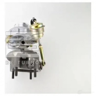 Турбина BE TURBO 4250934718175 127023red 1192126074 W MNG3 - Изображение 3