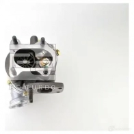 Турбина BE TURBO 4250934718175 127023red 1192126074 W MNG3 - Изображение 4