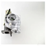 Турбина BE TURBO 4250934718175 127023red 1192126074 W MNG3 - Изображение 5