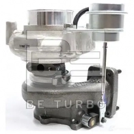 Турбина BE TURBO 1439421106 VO PUTE 131210red - Изображение 2