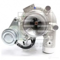 Турбина BE TURBO 1439421106 VO PUTE 131210red - Изображение 5