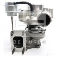 Турбина BE TURBO 1439421106 VO PUTE 131210red - Изображение 6