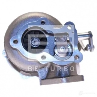 Турбина BE TURBO 124532 OKQJGV B 1262875 4250476245320 - Изображение 2