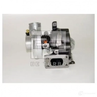 Турбина BE TURBO 124053red RIOP E 1424254040 4250934732928 - Изображение 3