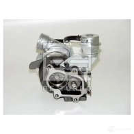 Турбина BE TURBO 124053red RIOP E 1424254040 4250934732928 - Изображение 5