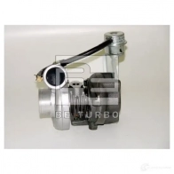 Турбина BE TURBO 124053red RIOP E 1424254040 4250934732928 - Изображение 7
