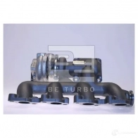 Турбина BE TURBO 127314 4250476273149 N J5T4 1264248 - Изображение 4
